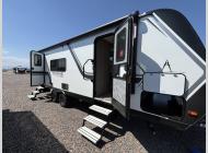 New 2026 Grand Design Imagine XLS 23LDE image