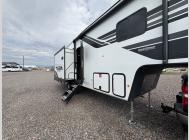 New 2026 Grand Design Reflection 100 Series 28RL image