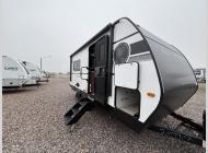 New 2026 Keystone RV Passport Classic 180RBC image