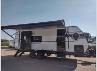 New 2026 Keystone RV Passport Classic 210RKC image