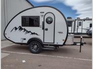 New 2025 nuCamp RV TAB 320 Boondock image