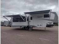 New 2026 Alliance RV Avenue All-Access 29RL image