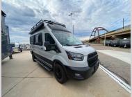 New 2026 Grand Design Lineage Series VT LVT1 image