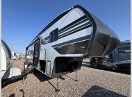 New 2026 Grand Design Reflection 100 Series 27BH image