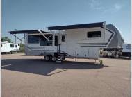 New 2026 Alliance RV Paradigm 310RL image