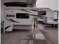Used 2019 LANCE 825 image
