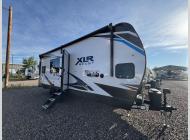 Used 2024 Forest River RV XLR Boost 2114B image