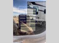 New 2025 Cruiser Stryker ST3018 image