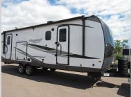 New 2024 Forest River RV Flagstaff Super Lite 26RKBS image