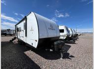 New 2024 Ember RV E-Series 24RLD image