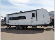 New 2024 Ember RV E-Series 24RLD image