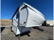 New 2025 Grand Design Reflection 100 Series 28RL image