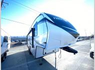 New 2025 Grand Design Reflection 150 Series 260RD image