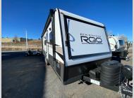 New 2025 Forest River RV Rockwood Roo 233S image