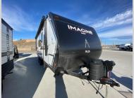 New 2025 Grand Design Imagine XLS 22MLE image