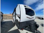 New 2025 Forest River RV Rockwood Mini Lite 2509S image
