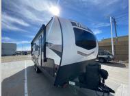 New 2025 Forest River RV Rockwood Mini Lite 2509S image