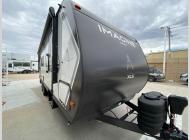 New 2025 Grand Design Imagine XLS 23LDE image