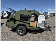 New 2025 nuCamp RV TAG XL Classic image