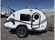 New 2025 nuCamp RV TAG XL Classic image