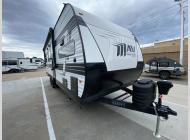 New 2025 Grand Design Momentum MAV 24MAV image