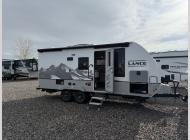 New 2026 Lance Lance Travel Trailers 1985 image