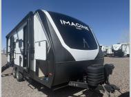 New 2025 Grand Design Imagine 2300MK image