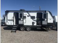 New 2025 Grand Design Imagine 2300MK image