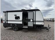 New 2025 Keystone RV Hideout Sport Single Axle 175BH image
