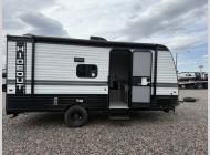 New 2025 Keystone RV Hideout Sport Single Axle 175BH image