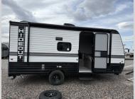 New 2025 Keystone RV Hideout Sport Single Axle 175BH image