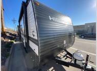 New 2025 Keystone RV Hideout Sport Single Axle 175BH image