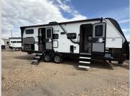 New 2025 Grand Design Imagine 2470BH image