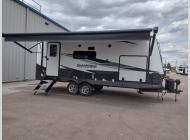New 2025 Forest River RV Flagstaff Shamrock 235S image