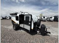 New 2025 Ember RV E-Series 12RK image