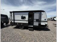 New 2025 Keystone RV Hideout Sport Single Axle 175BH image