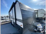 New 2025 Keystone RV Hideout Sport Single Axle 175BH image