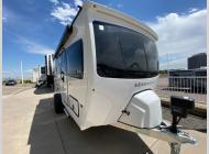 New 2025 Grand Design Serenova 160LG image