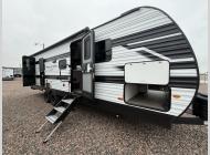 New 2025 Grand Design Transcend Xplor 27DBX image