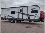 New 2025 Forest River RV Flagstaff Classic 826MBR image