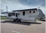 New 2025 Alliance RV Paradigm 382RK image