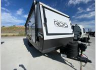 New 2025 Forest River RV Rockwood Roo 235S image