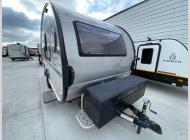 Used 2021 nuCamp RV TAB 400 Std. Model image