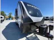 New 2026 Grand Design Imagine 2800BH image