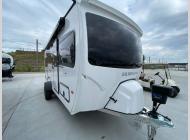 New 2026 Grand Design Serenova 160LG image