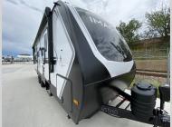 New 2026 Grand Design Imagine 2470BH image