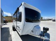 New 2026 Grand Design Serenova 160LG image