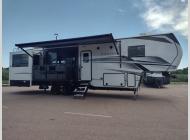 New 2025 Keystone RV Montana 3532SP image