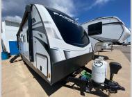 Used 2023 Keystone RV Passport GT 2400RB image
