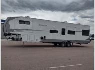 New 2026 Alliance RV Avenue 38DBL image
